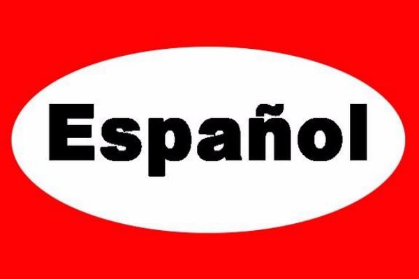 四川绵阳值得推荐的西班牙语培训机构排名名单公布